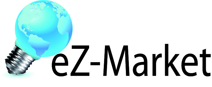 ezmarket